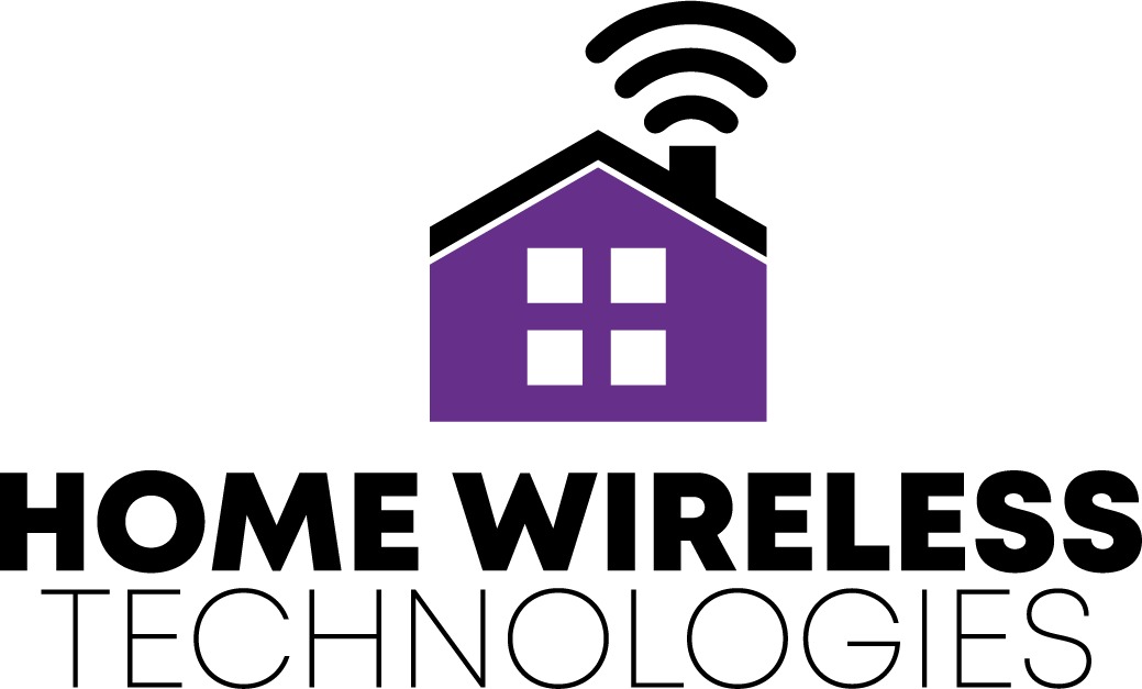 homewireless_logo