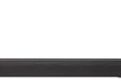 iLive 5.1 Home Theater System, 26in. Bluetooth Sound Bar with 4 Wired Satellite Speakers and Subwoofer